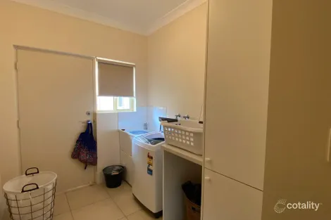 Property photo of 42 Third Avenue Semaphore Park SA 5019