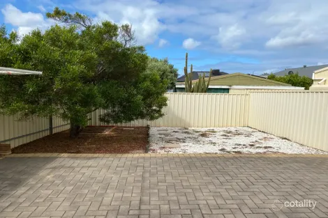 Property photo of 42 Third Avenue Semaphore Park SA 5019