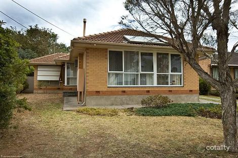 Property photo of 19 Truscott Avenue Seacombe Heights SA 5047
