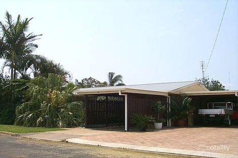 8 One Mile Rd, Bundaberg North, QLD 4670