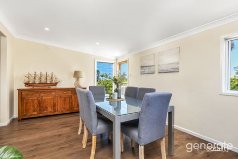 Property photo of 29 Nash Street Sandgate QLD 4017