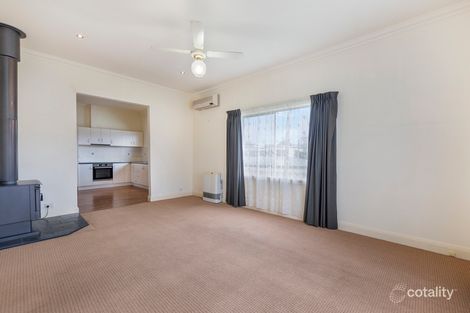 Property photo of 69 Shakespeare Street Hamilton VIC 3300