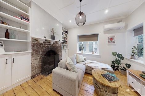 Property photo of 2/872 Malvern Road Armadale VIC 3143