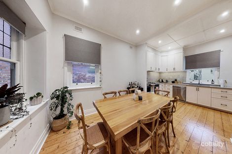 Property photo of 2/872 Malvern Road Armadale VIC 3143