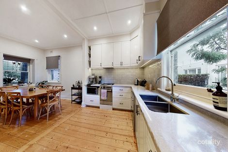 Property photo of 2/872 Malvern Road Armadale VIC 3143