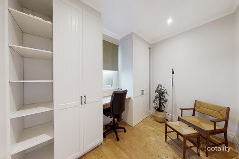 Property photo of 2/872 Malvern Road Armadale VIC 3143