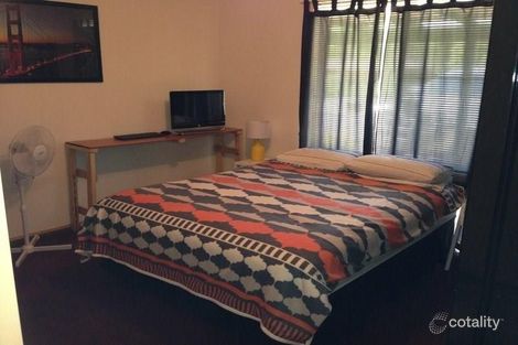 Property photo of 12 Ross Place Thornlie WA 6108