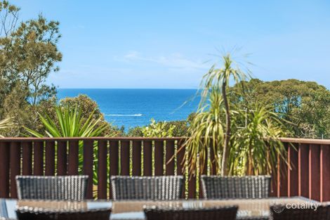 Property photo of 3 Grandbeach Lane Killcare NSW 2257