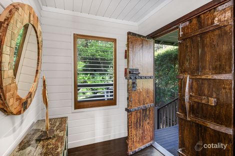 Property photo of 3 Grandbeach Lane Killcare NSW 2257