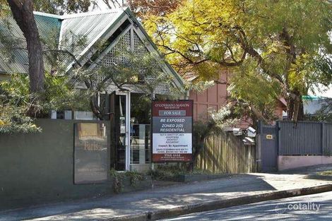 Property photo of 3/181 Ourimbah Road Mosman NSW 2088