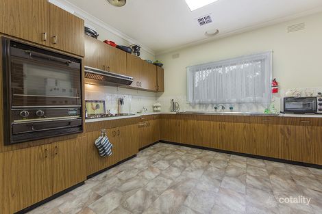 Property photo of 45 Theodore Street St Albans VIC 3021