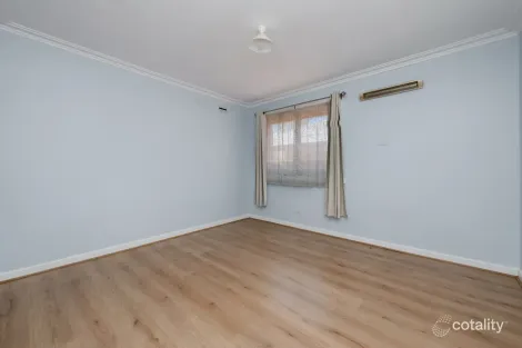 Property photo of 252 High Street Heathcote VIC 3523