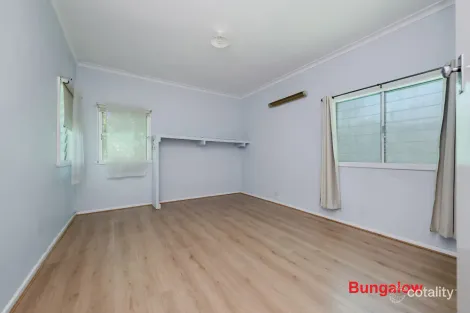 Property photo of 252 High Street Heathcote VIC 3523