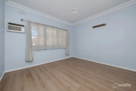 Property photo of 252 High Street Heathcote VIC 3523