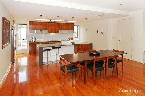 Property photo of 25 Tudor Rose Crescent Sydenham VIC 3037