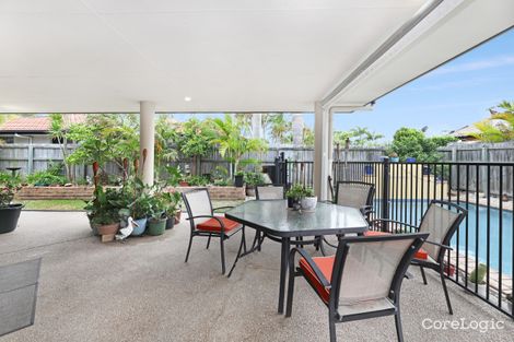 Property photo of 55 Flamingo Drive Banksia Beach QLD 4507