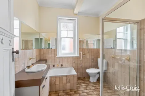 Property photo of 9 Seymour Road Elsternwick VIC 3185