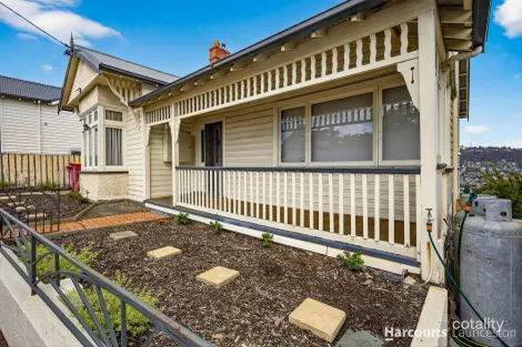 1/92 High St, East Launceston, TAS 7250