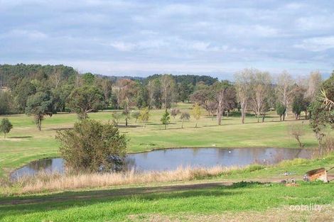 43 Cessnock Rd, Branxton, NSW 2335