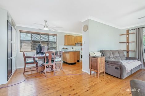 Property photo of 30 Thompson Road Kallangur QLD 4503