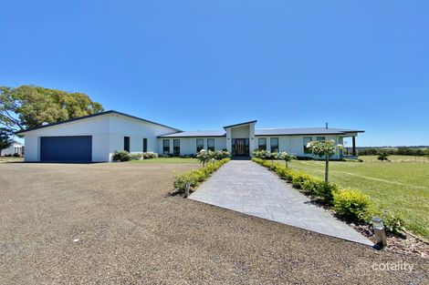 889 Kingsvale Rd, Young, NSW 2594
