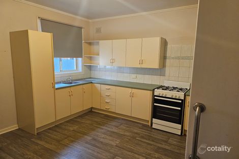 Property photo of 202 Balmoral Road Risdon Park SA 5540