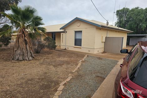 202 Balmoral Rd, Risdon Park, SA 5540