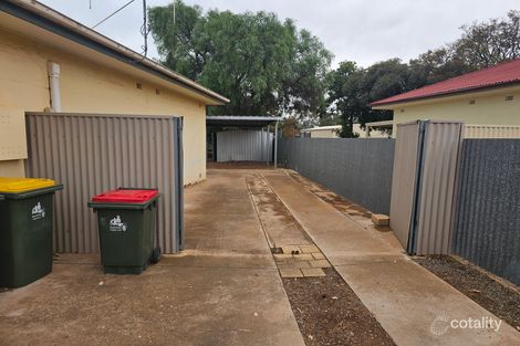 Property photo of 202 Balmoral Road Risdon Park SA 5540