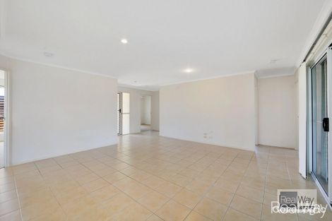 Property photo of 13 Santina Drive Kalkie QLD 4670