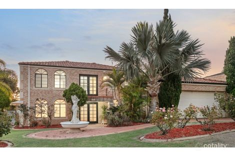 1 Chivrell Rise, Gwelup, WA 6018