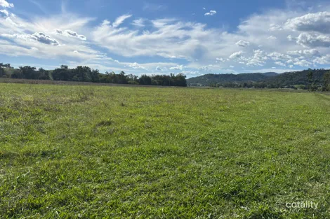 1252 Nundle Rd, Dungowan, NSW 2340