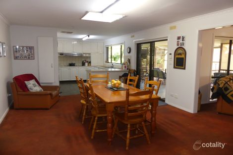 Property photo of 6 Delatite Avenue Shepparton VIC 3630