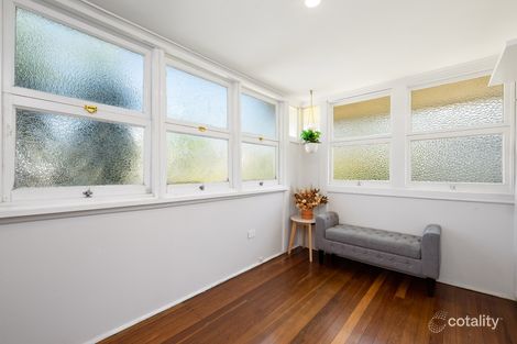 Property photo of 46 Harding Street Enoggera QLD 4051