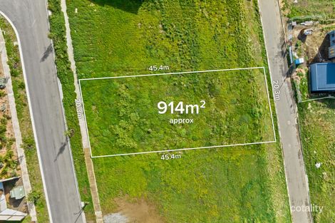 22 Mosman Way, Highton, VIC 3216