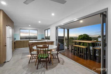 Property photo of 25 Avalon Street Coolum Beach QLD 4573