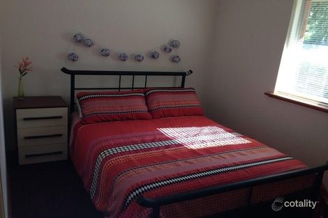 Property photo of 12 Ross Place Thornlie WA 6108