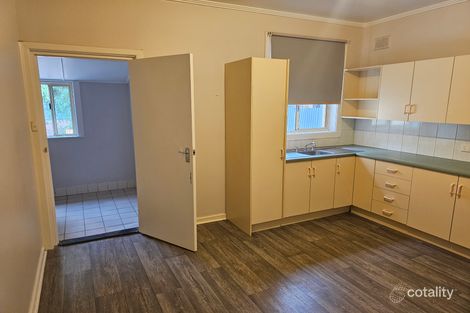 Property photo of 202 Balmoral Road Risdon Park SA 5540