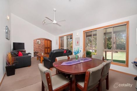Property photo of 9 Mill Hill Port Macquarie NSW 2444