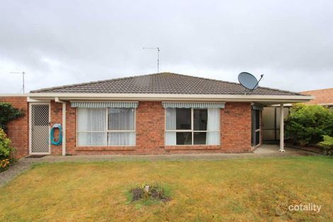 27/1 Seahaven Cres, Shearwater, TAS 7307