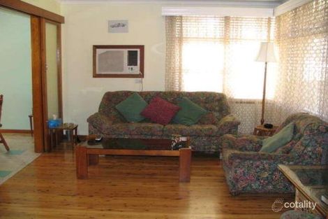 Property photo of 52 Clancy Street Padstow Heights NSW 2211