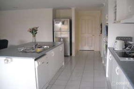 Property photo of 10 Ashford Court Invermay Park VIC 3350