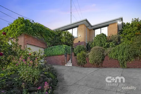 Property photo of 4 Cross Terrace Glenroy VIC 3046