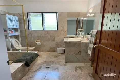 Property photo of 6/76-78 Cedar Road Palm Cove QLD 4879