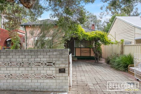 128 Aberdare Rd, Shenton Park, WA 6008