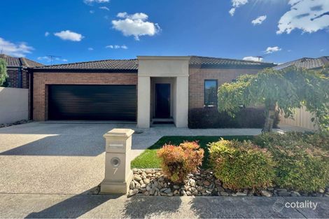 7/10-12 Britannia St, Geelong West, VIC 3218