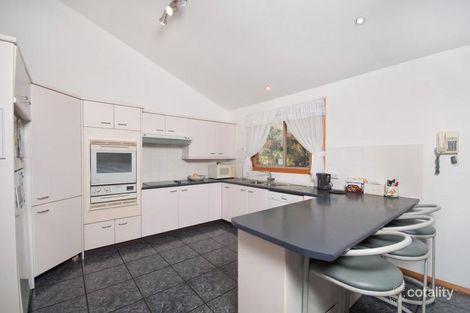 Property photo of 9 Mill Hill Port Macquarie NSW 2444