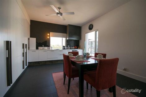 Property photo of 3/304 Gibson Street Bowden SA 5007