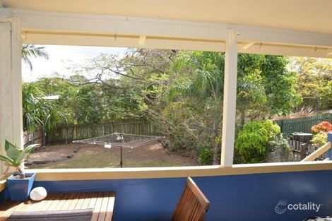 Property photo of 35 Celia Street Ashgrove QLD 4060