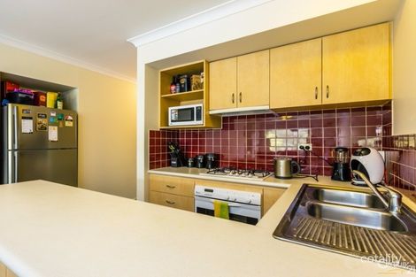 Property photo of 12/8 Kadina Street North Perth WA 6006