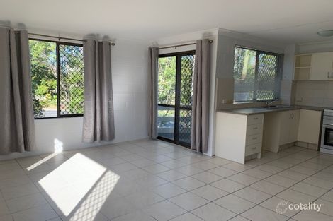 3/151 High St, Southport, QLD 4215